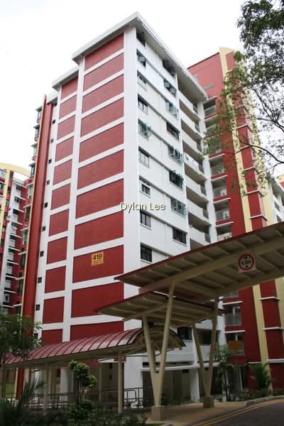 419 ANG MO KIO AVENUE 10 photo 6
