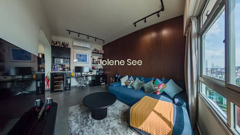 307C ANG MO KIO AVENUE 1 image 1 of 4
