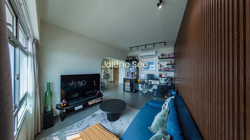 307C ANG MO KIO AVENUE 1 photo 2