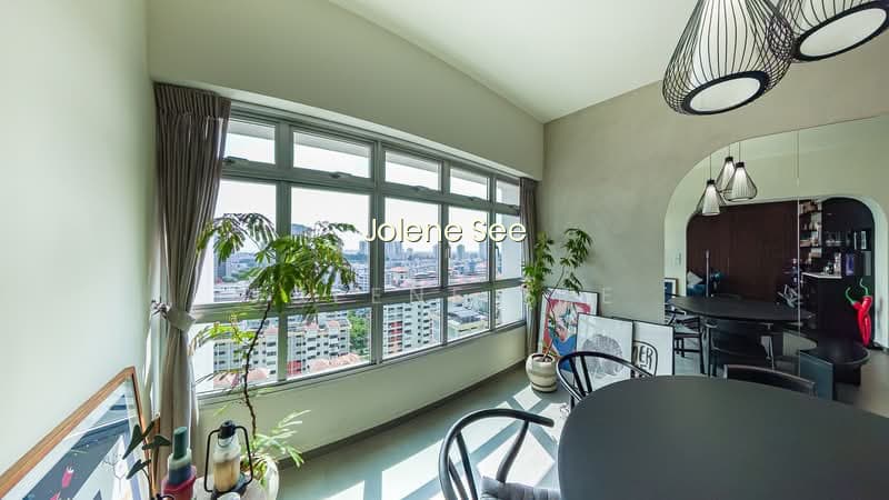 307C ANG MO KIO AVENUE 1 photo 3