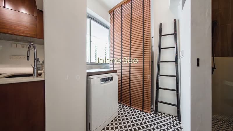 307C ANG MO KIO AVENUE 1 photo 4