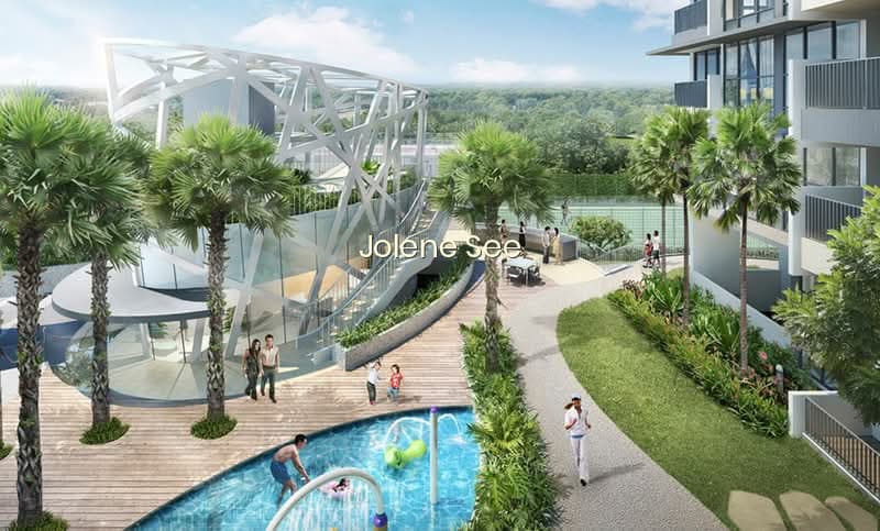 RIVERBANK AT FERNVALE photo 4
