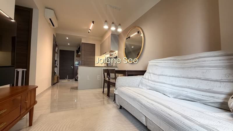 THE FLORENCE RESIDENCES image 1 of 5