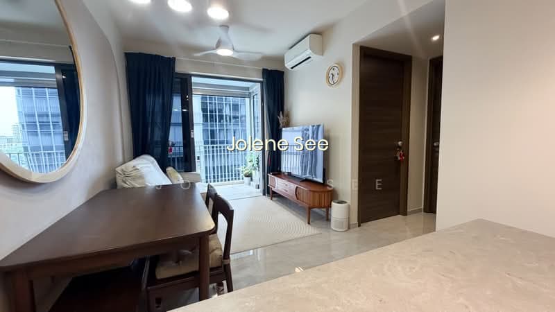 THE FLORENCE RESIDENCES photo 2