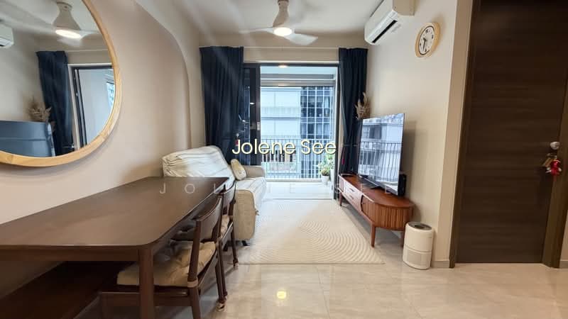 THE FLORENCE RESIDENCES photo 3