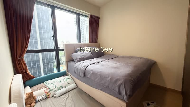THE FLORENCE RESIDENCES photo 4
