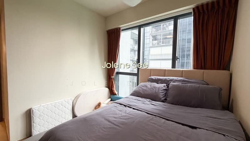 THE FLORENCE RESIDENCES photo 5