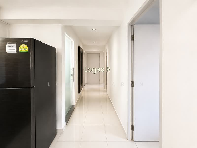 716 TAMPINES STREET 71 photo 2