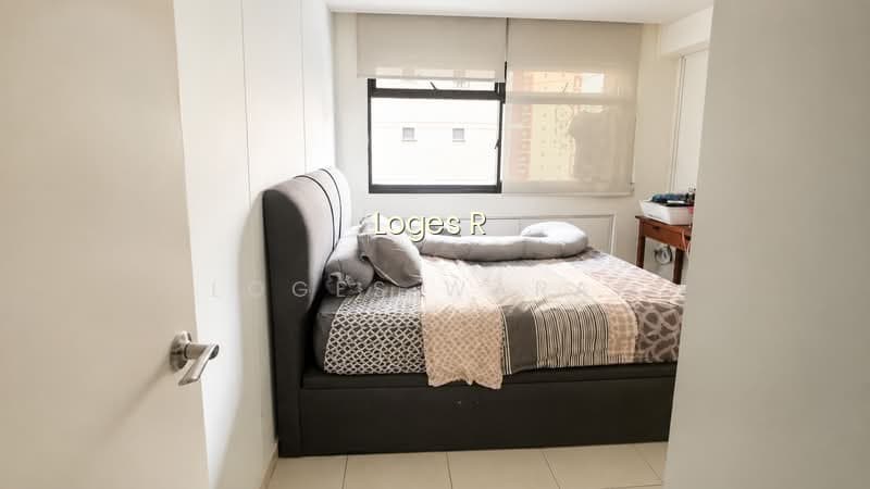 716 TAMPINES STREET 71 photo 3