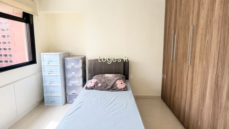 716 TAMPINES STREET 71 photo 5