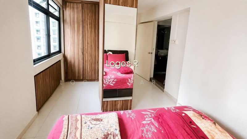716 TAMPINES STREET 71 photo 6