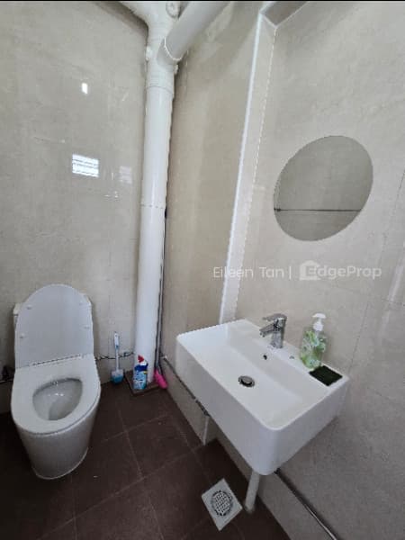 412 CHOA CHU KANG AVENUE 3 image 1 of 1