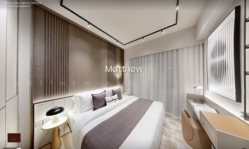 HUDSON PLACE RESIDENCES image 1 of 3