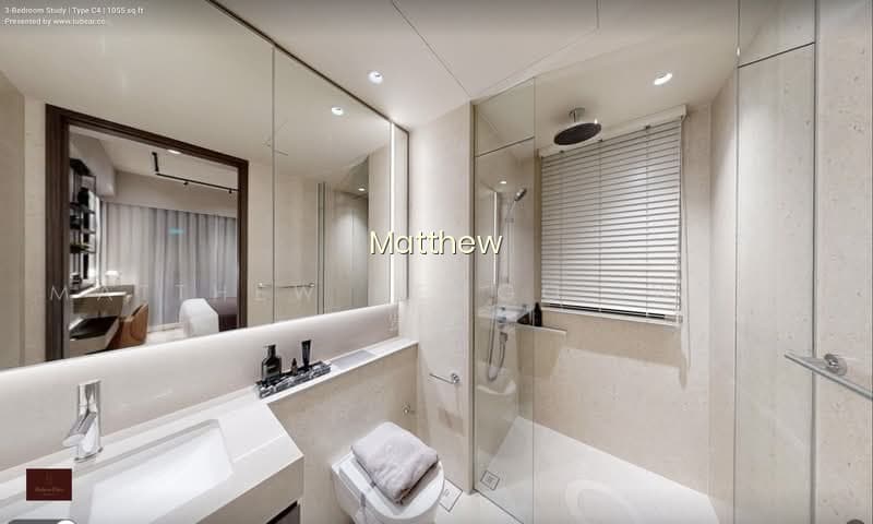 HUDSON PLACE RESIDENCES photo 3