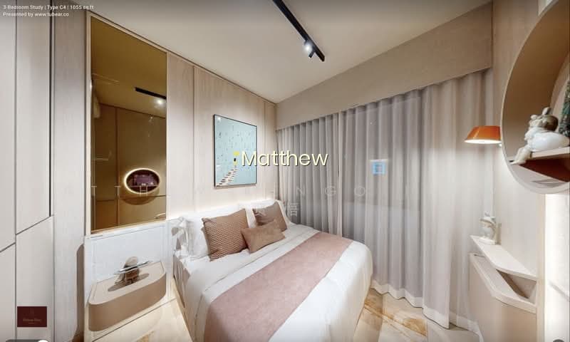 HUDSON PLACE RESIDENCES photo 2
