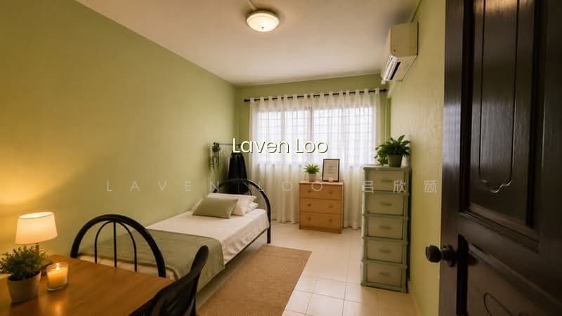 114 TECK WHYE LANE photo 2