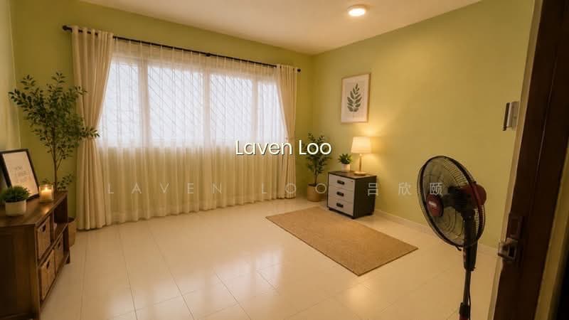 114 TECK WHYE LANE photo 3