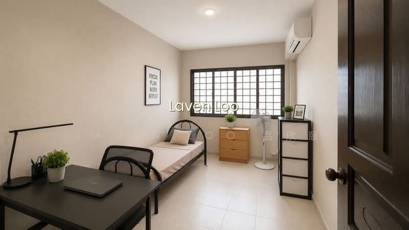 114 TECK WHYE LANE photo 6