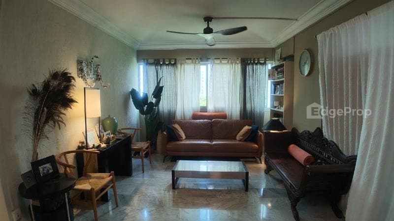 124 PASIR RIS STREET 11 image 1 of 9