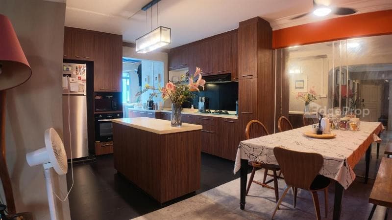 124 PASIR RIS STREET 11 photo 3