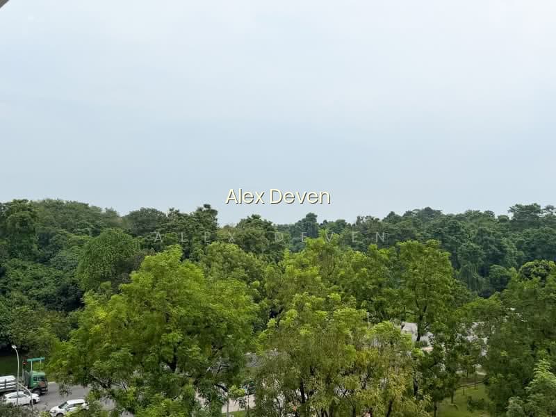 531 CHOA CHU KANG STREET 51 image 1 of 9
