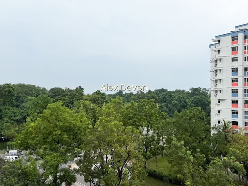 531 CHOA CHU KANG STREET 51 photo 4