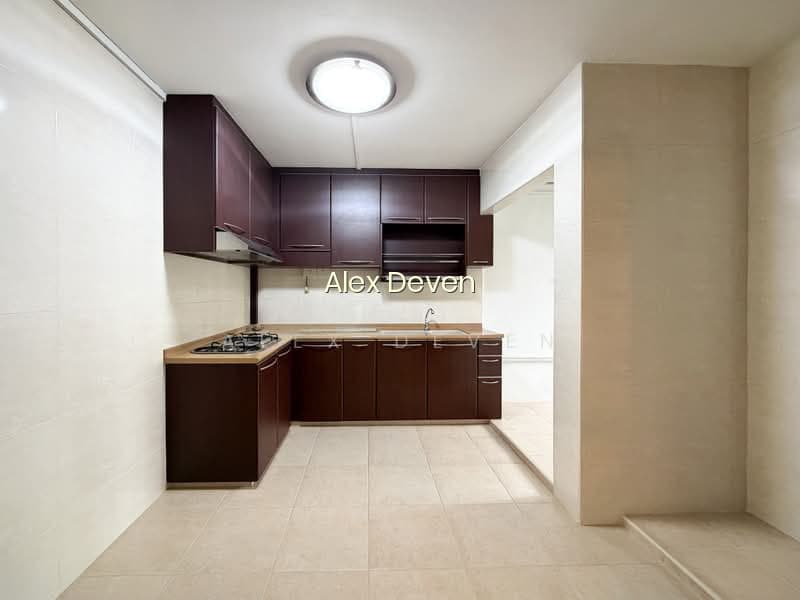 531 CHOA CHU KANG STREET 51 photo 6