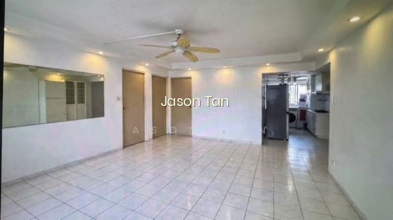 37 BEDOK SOUTH AVENUE 2 image 1 of 9