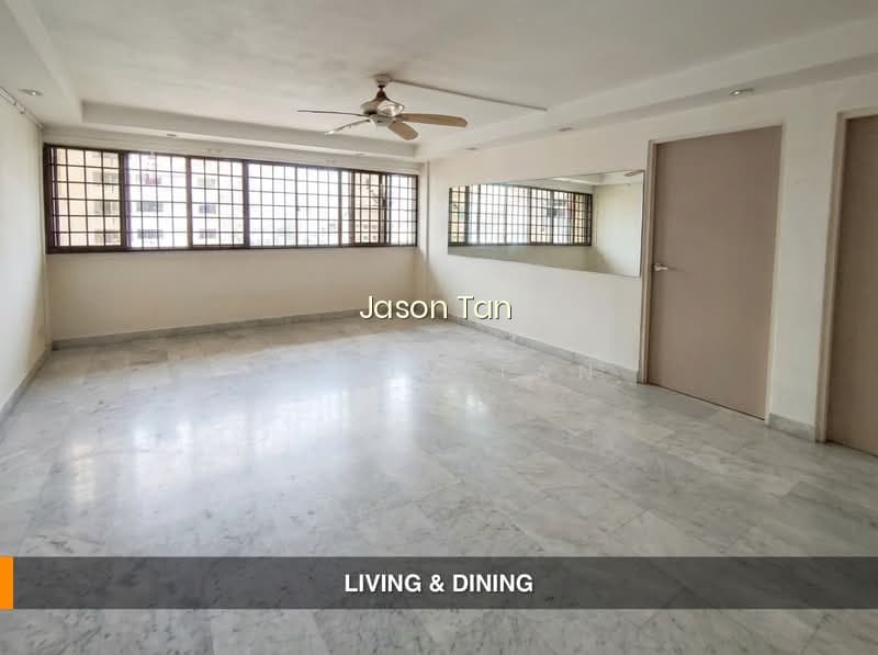 37 BEDOK SOUTH AVENUE 2 photo 2