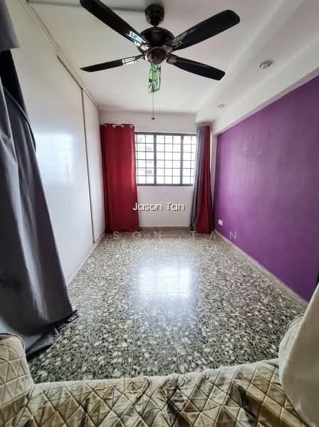 37 BEDOK SOUTH AVENUE 2 photo 4