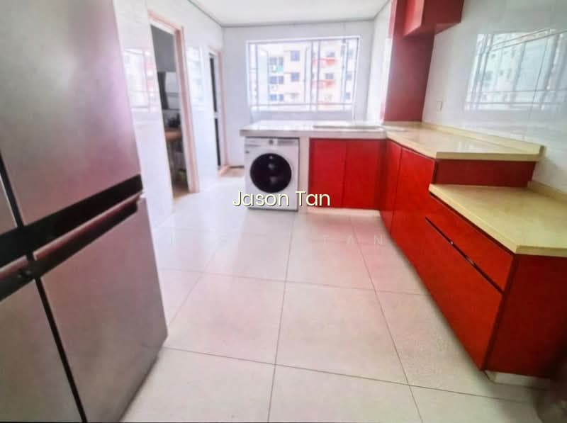 37 BEDOK SOUTH AVENUE 2 photo 5
