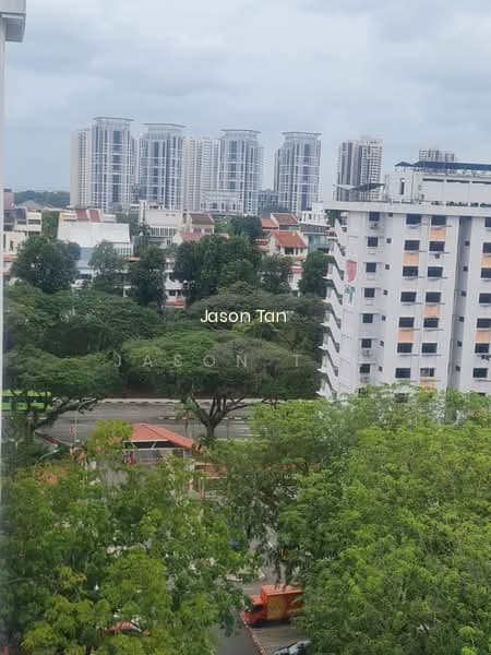 37 BEDOK SOUTH AVENUE 2 photo 6