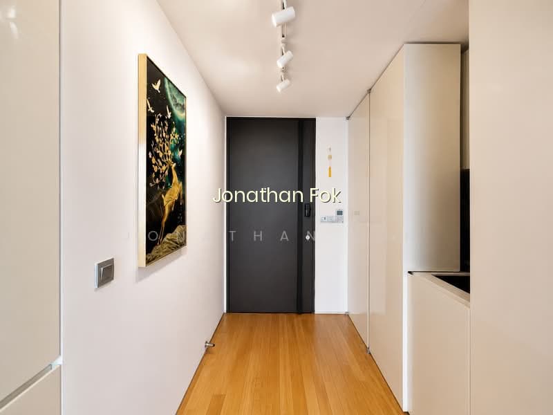 SKYSUITES @ ANSON photo 3