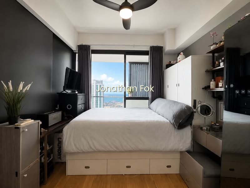 SKYSUITES @ ANSON photo 4