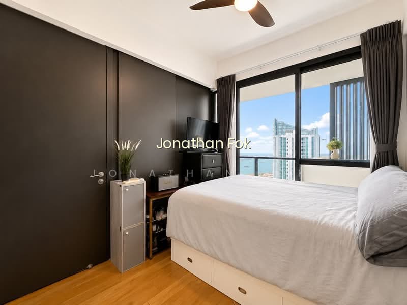SKYSUITES @ ANSON photo 5