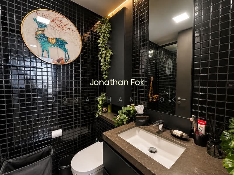 SKYSUITES @ ANSON photo 6