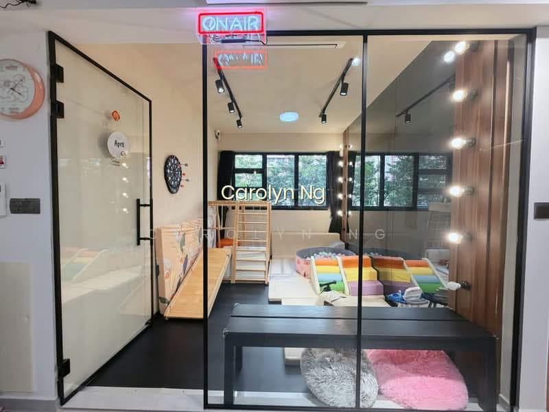 463B BUKIT BATOK STREET 41 image 1 of 9
