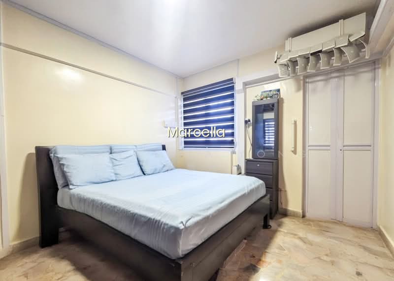 116 HOUGANG AVENUE 1 photo 3
