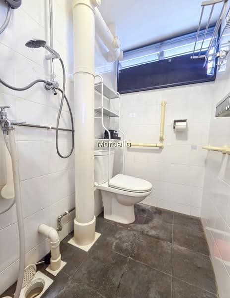 116 HOUGANG AVENUE 1 photo 5