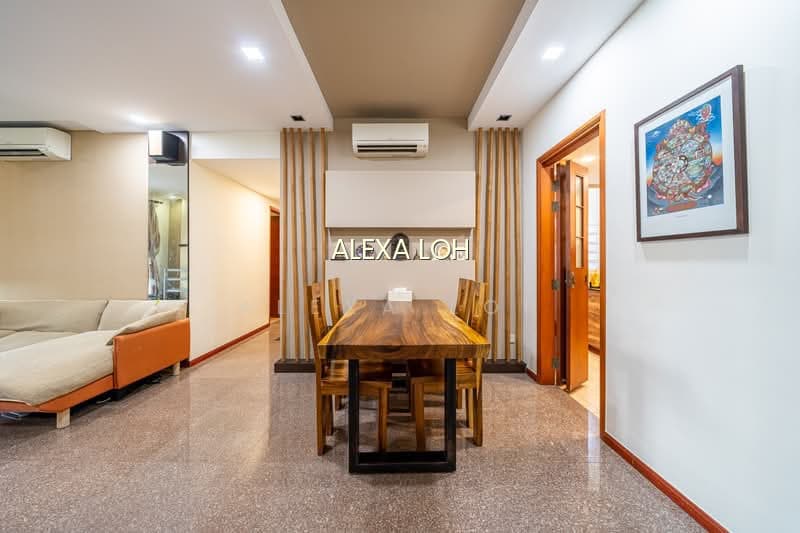 RIVERVALE CREST photo 3