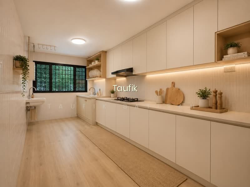 182 ANG MO KIO AVENUE 5 photo 3