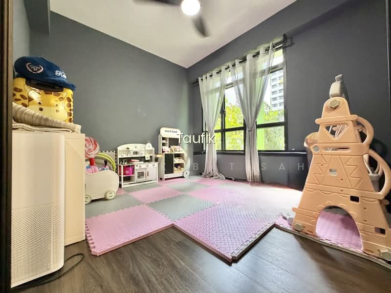 103B BIDADARI PARK DRIVE photo 2