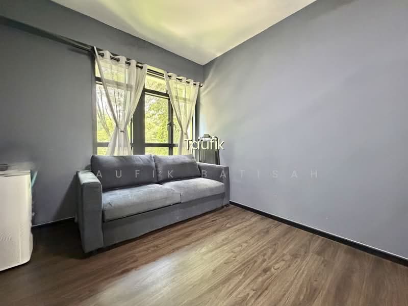 103B BIDADARI PARK DRIVE photo 6
