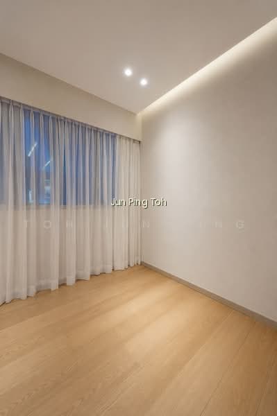 GRAND DUNMAN photo 2