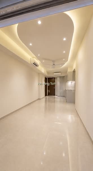 GRAND DUNMAN photo 3