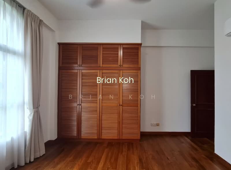 FIFTH AVENUE CONDOMINIUM 10