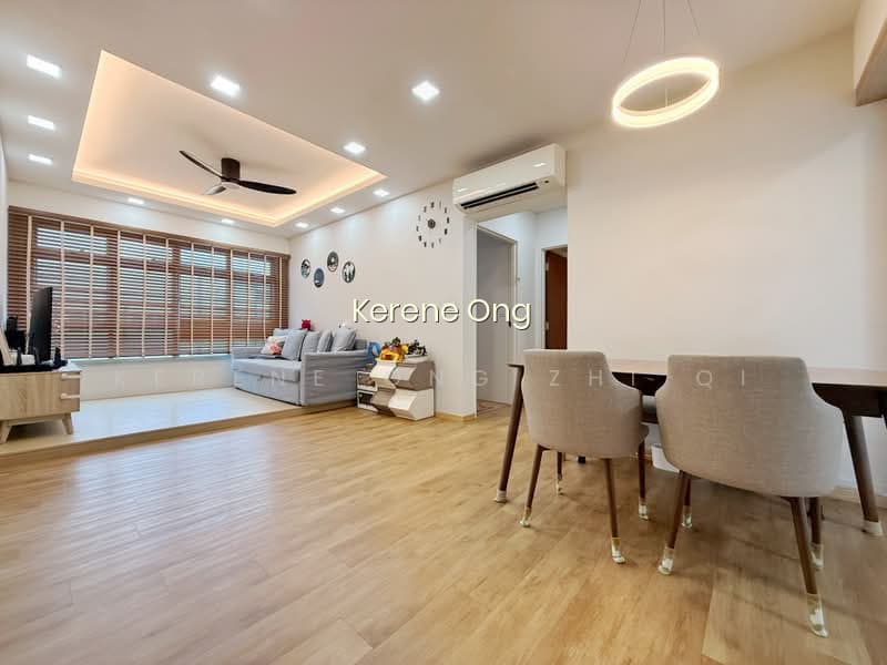 801C KEAT HONG CLOSE image 1 of 10