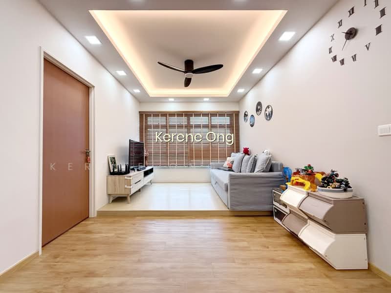 801C KEAT HONG CLOSE photo 2