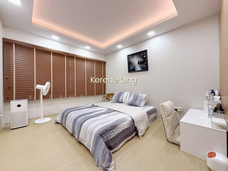 801C KEAT HONG CLOSE photo 3