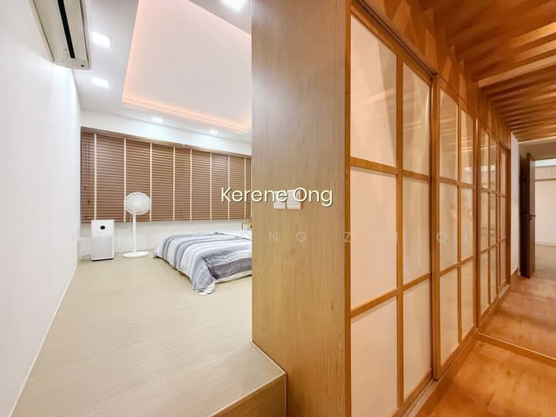 801C KEAT HONG CLOSE photo 4